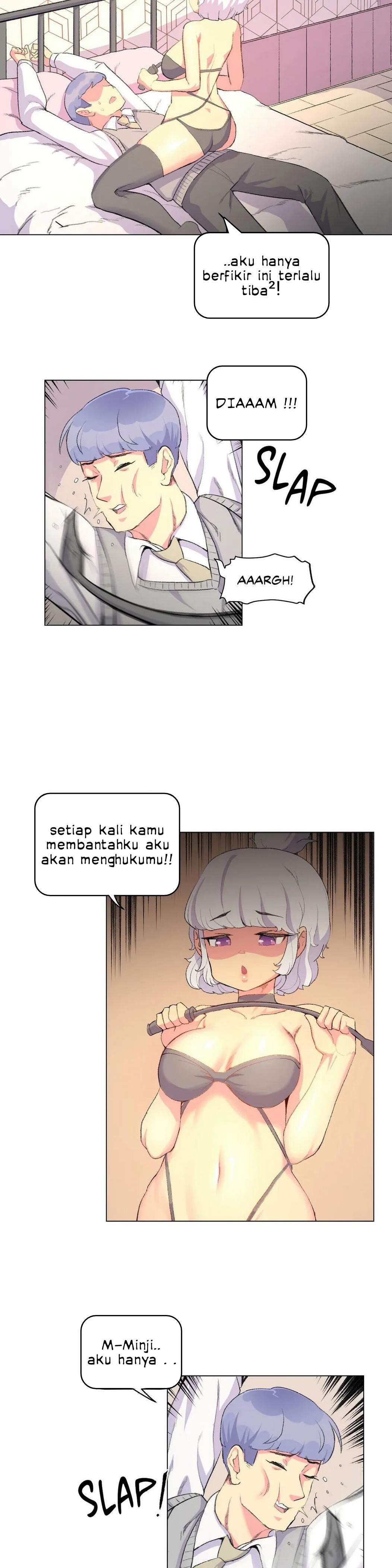 Sneak Peek - Chapter 7 2