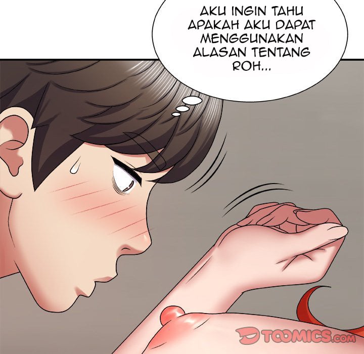 Spirit Possession - Chapter 6 75
