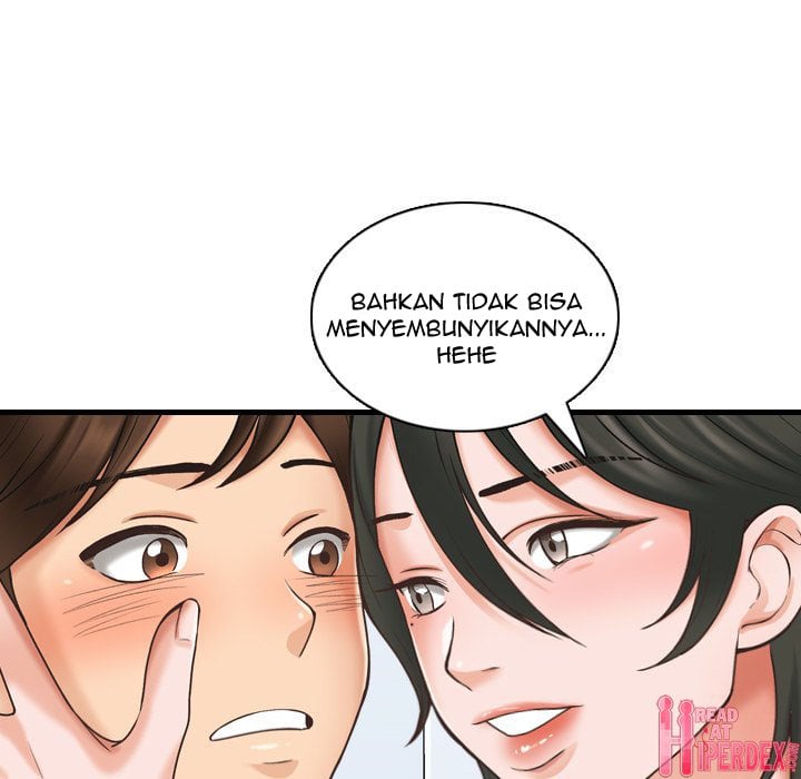 Blissville - Chapter 6 42