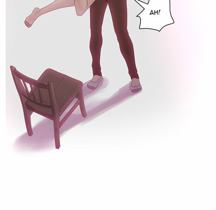 Share Girls - Chapter 6 96 Share Girls - Chapter 6 96