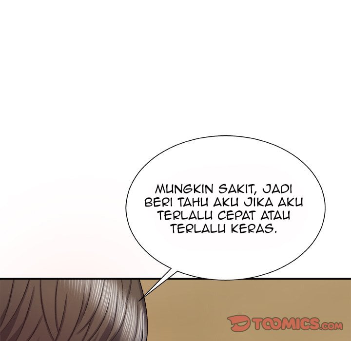 Spirit Possession - Chapter 6 111