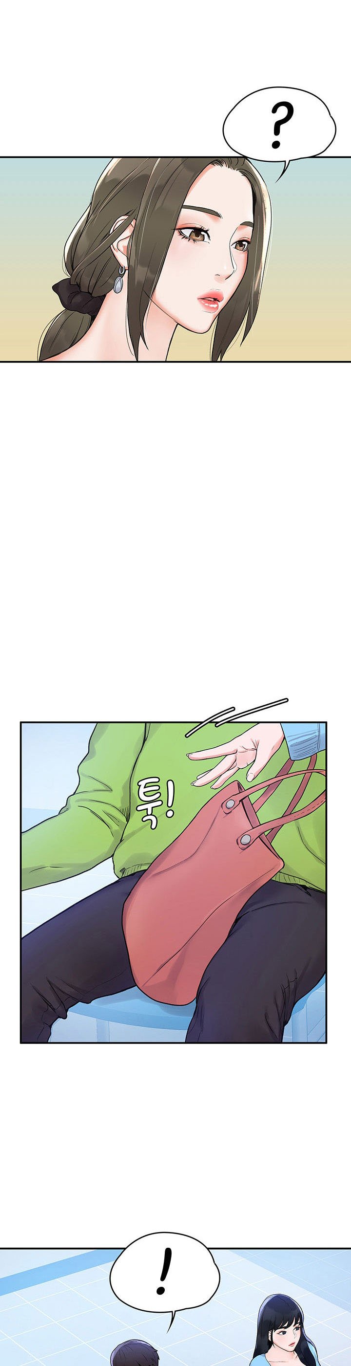 Campus Today - Chapter 6 18