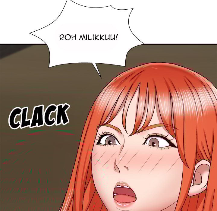Spirit Possession - Chapter 6 167