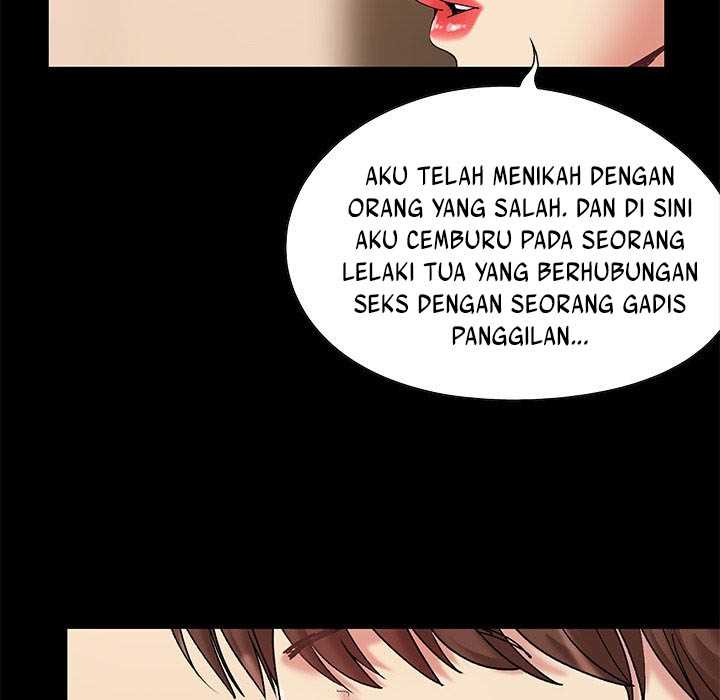 Sleepy Town Escapades - Chapter 6 58