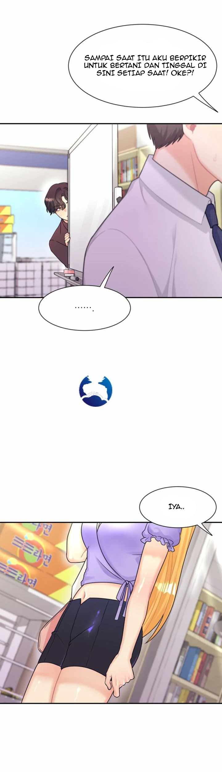 Public Bathhouse - Chapter 6 28 Public Bathhouse - Chapter 6 28