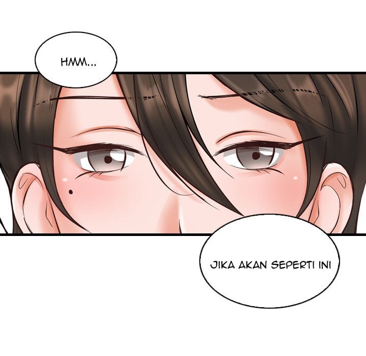 Blissville - Chapter 6 107