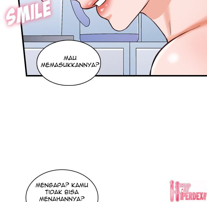 Blissville - Chapter 6 69