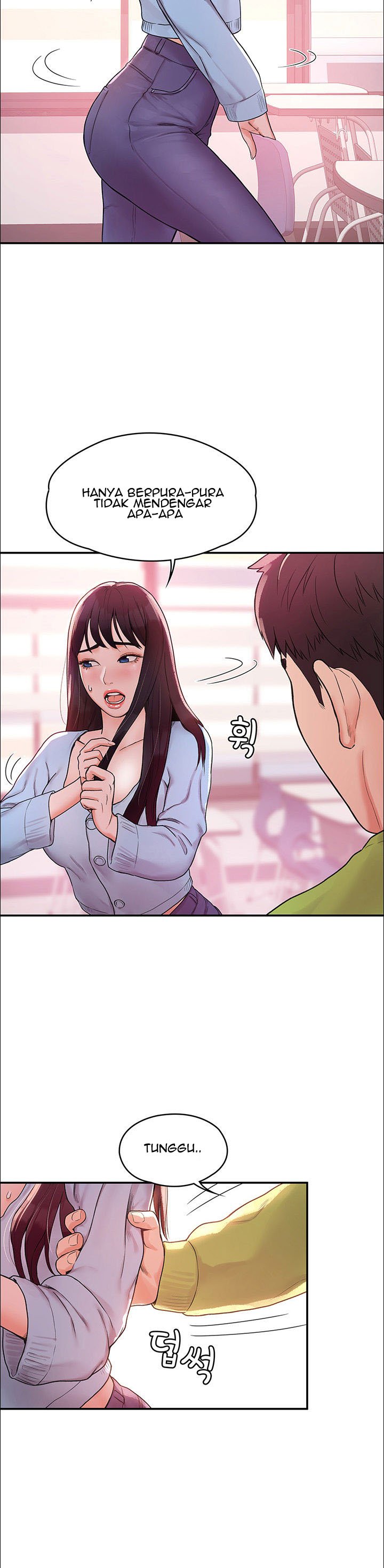 Campus Today - Chapter 6 29