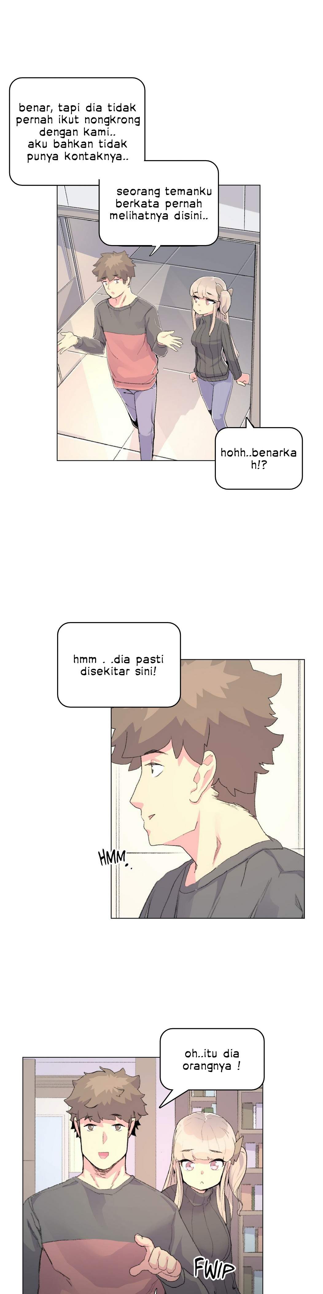 Sneak Peek - Chapter 7 50