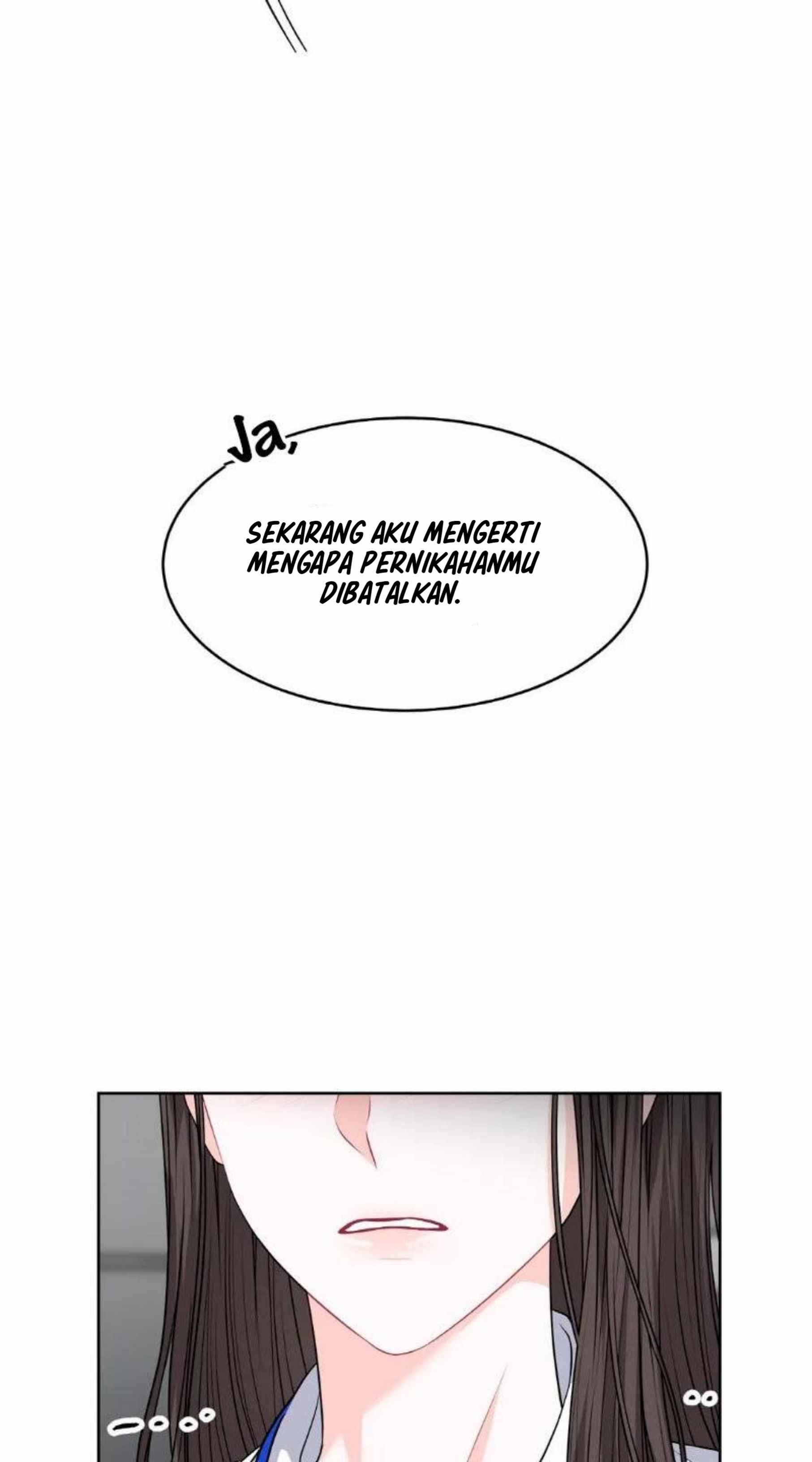 The Change of Season - Chapter 6 30 The Change of Season - Chapter 6 30