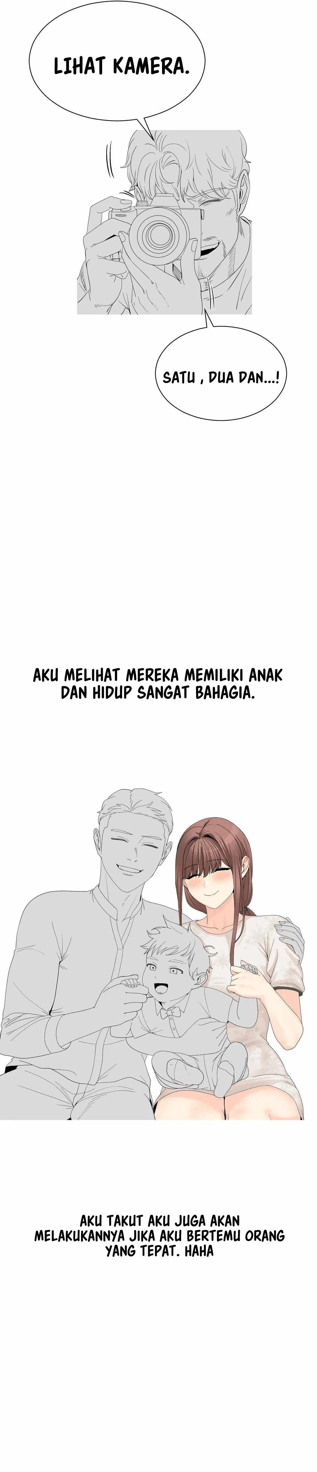 Like a Fox 2 - Chapter 6 22 Like a Fox 2 - Chapter 6 22