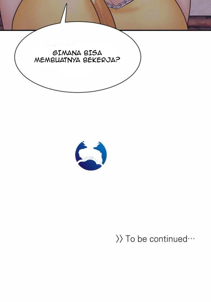 Public Bathhouse - Chapter 6 49 Public Bathhouse - Chapter 6 49