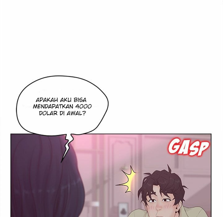 Share Girls - Chapter 6 48 Share Girls - Chapter 6 48