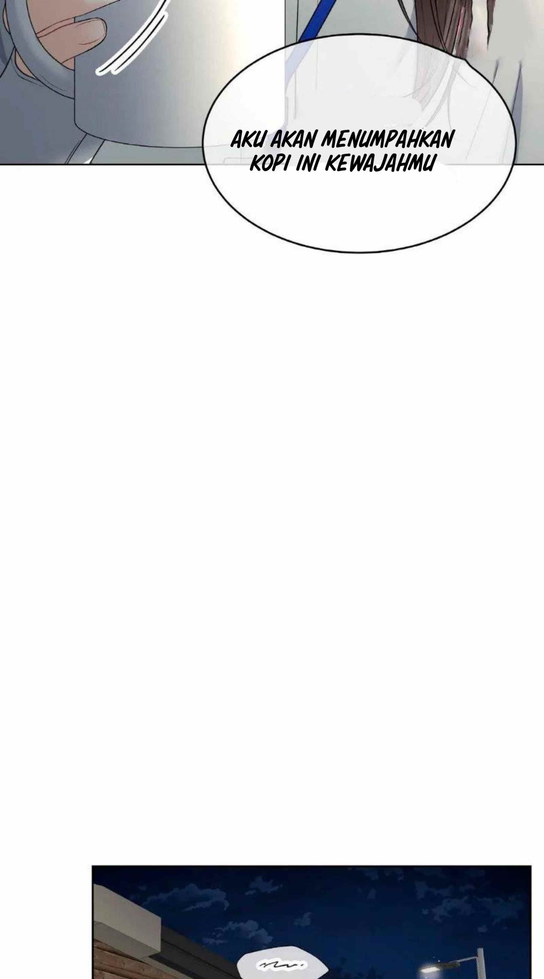 The Change of Season - Chapter 6 48 The Change of Season - Chapter 6 48