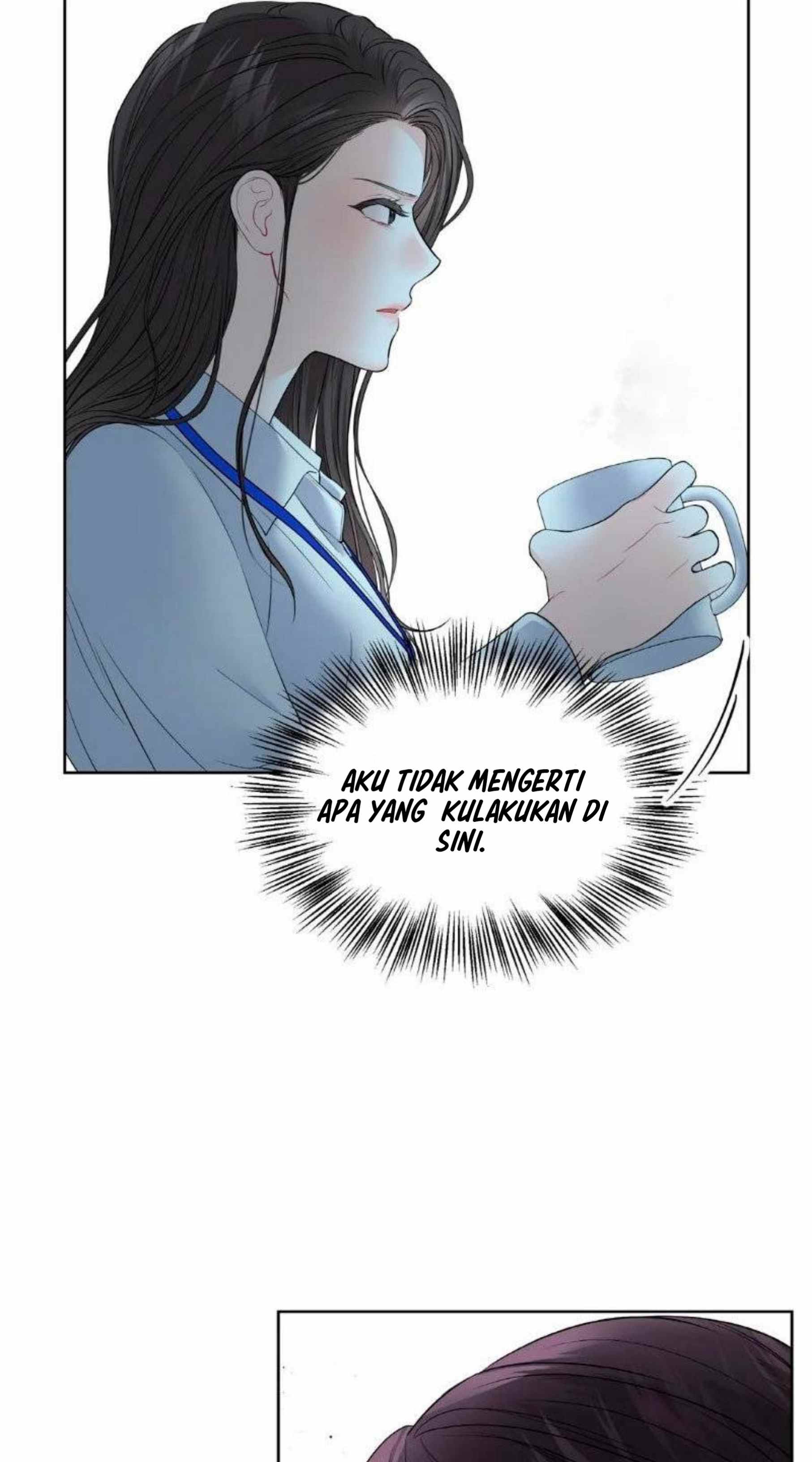 The Change of Season - Chapter 6 45 The Change of Season - Chapter 6 45