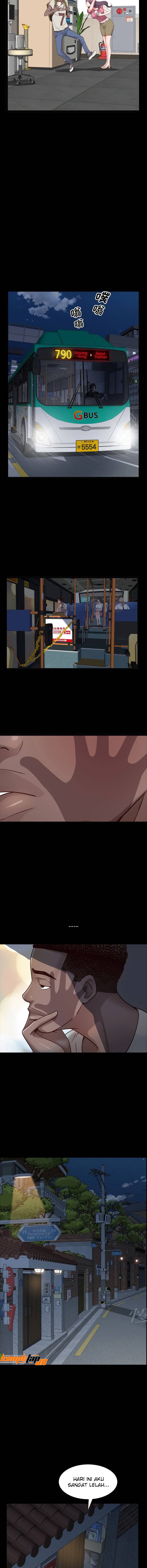 Addicted Once - Chapter 6 14 Addicted Once - Chapter 6 14