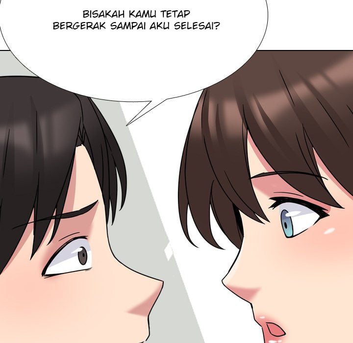One Shot Men&#8217;s Clinic - Chapter 6 68