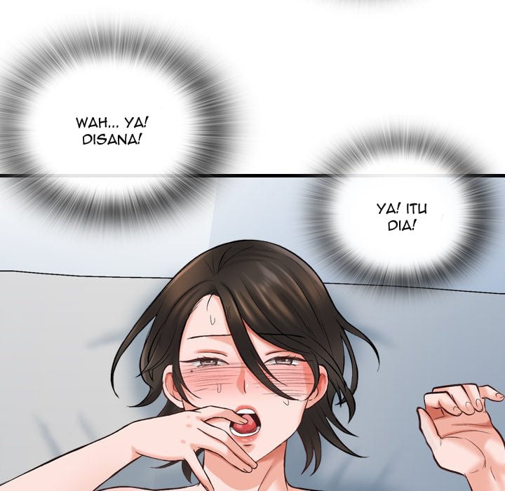 Blissville - Chapter 6 145