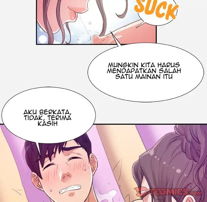 Alumni - Chapter 6 16