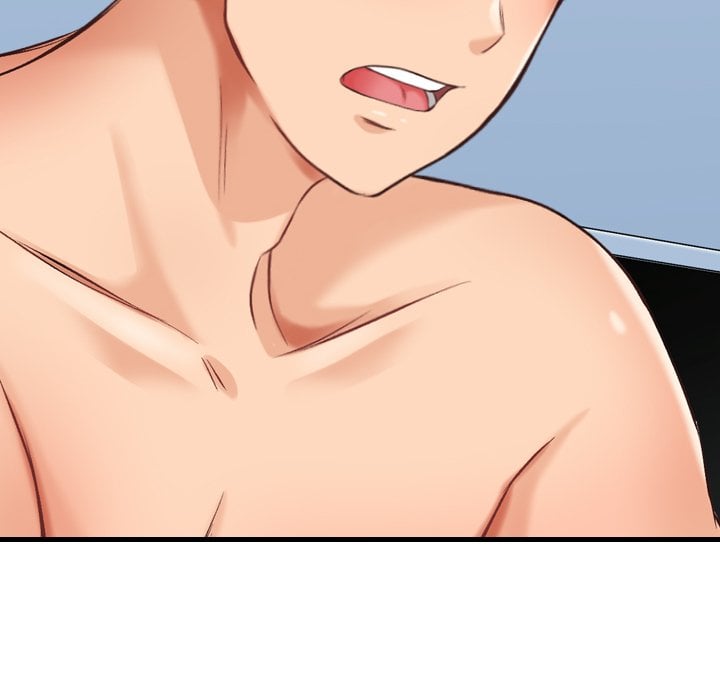 Blissville - Chapter 6 127