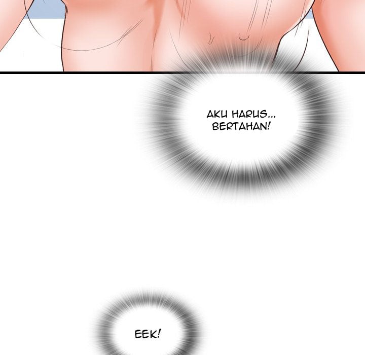 Blissville - Chapter 6 94