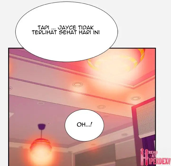 Alumni - Chapter 6 86