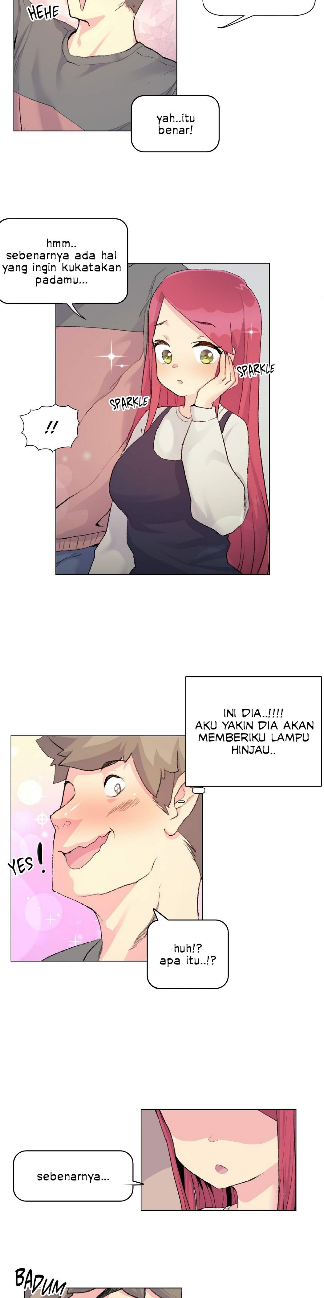 Sneak Peek - Chapter 7 35