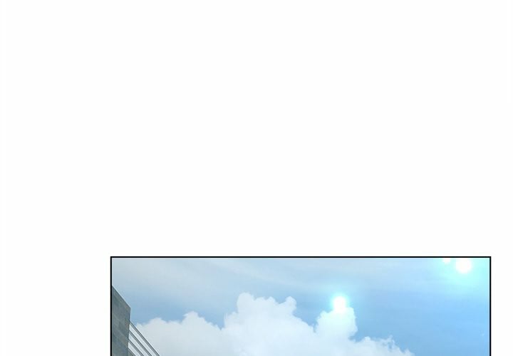 Share Girls - Chapter 6 3 Share Girls - Chapter 6 3