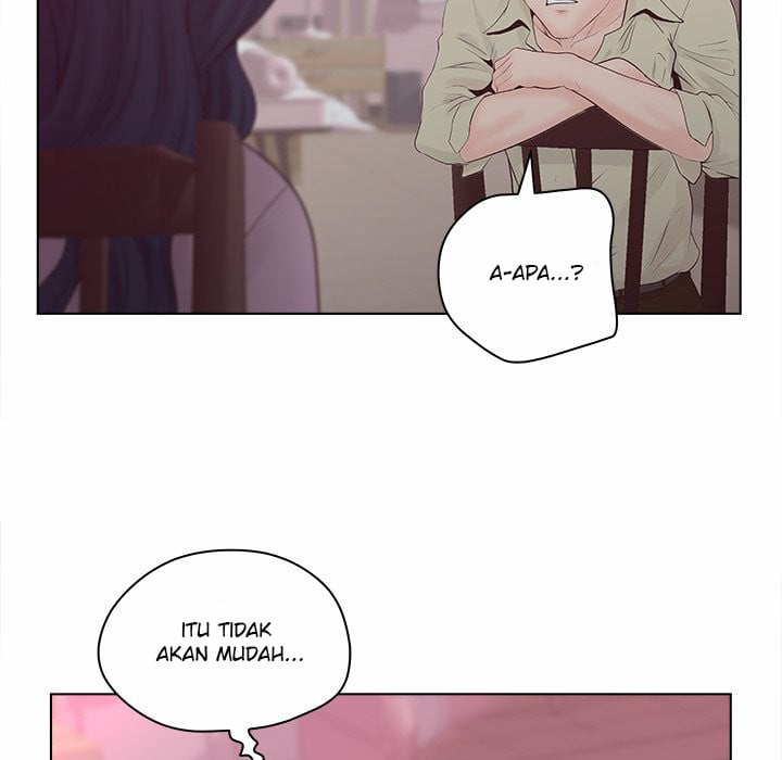 Share Girls - Chapter 6 49 Share Girls - Chapter 6 49