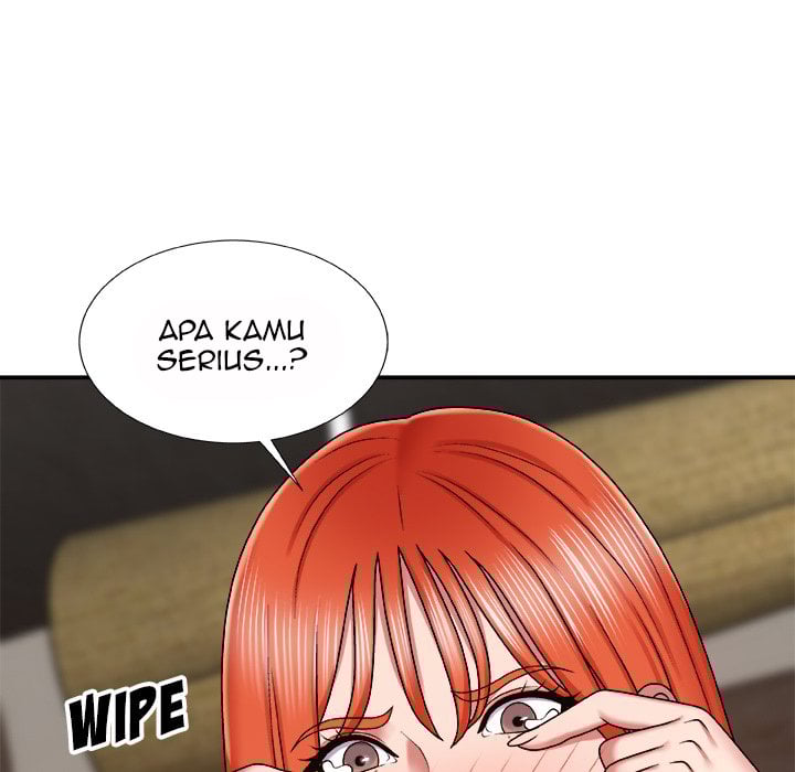 Spirit Possession - Chapter 6 38