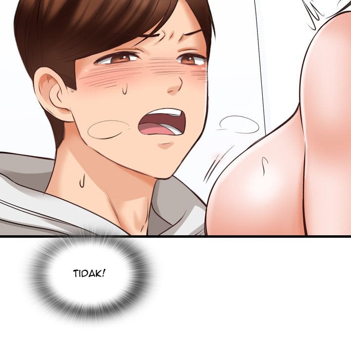 Blissville - Chapter 6 92