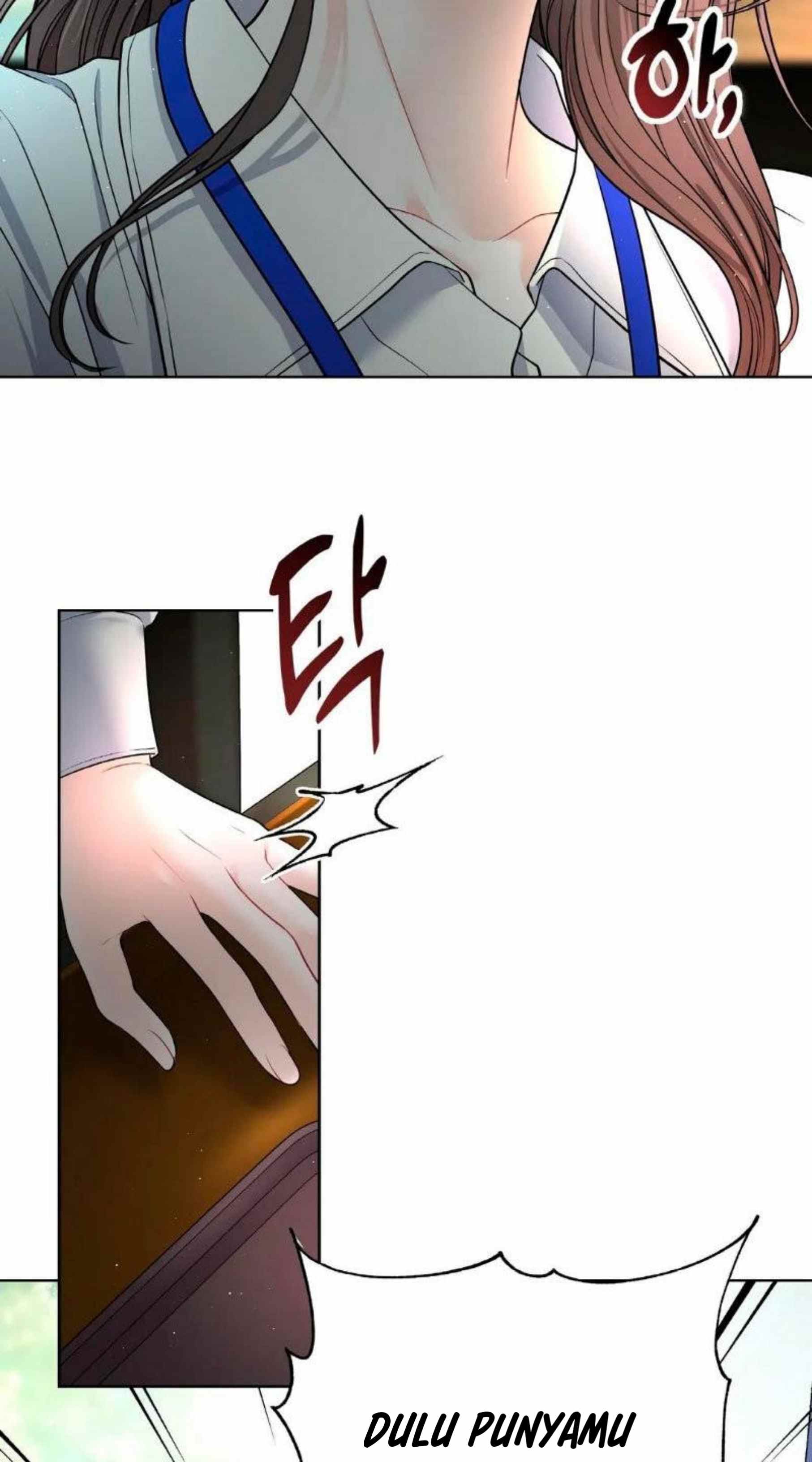 The Change of Season - Chapter 6 38 The Change of Season - Chapter 6 38