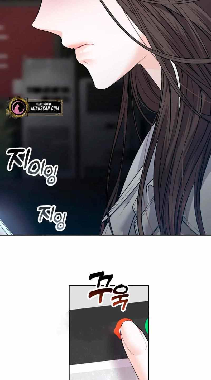 The Change of Season - Chapter 6 55 The Change of Season - Chapter 6 55