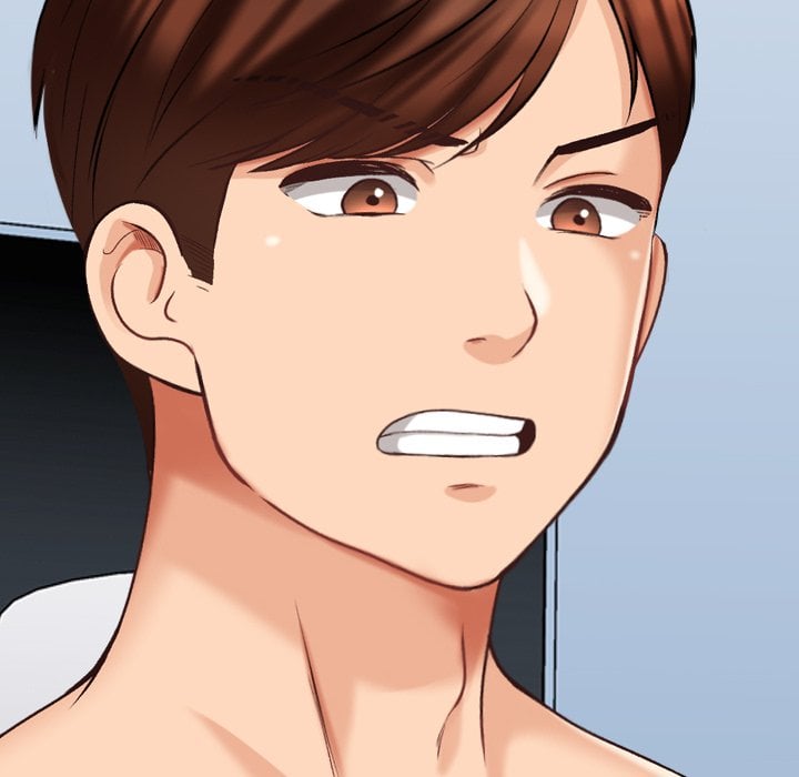 Blissville - Chapter 6 119