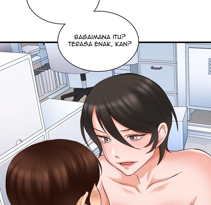 Blissville - Chapter 6 70