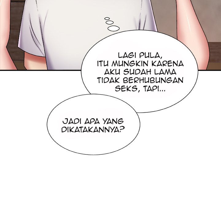 Spirit Possession - Chapter 6 139