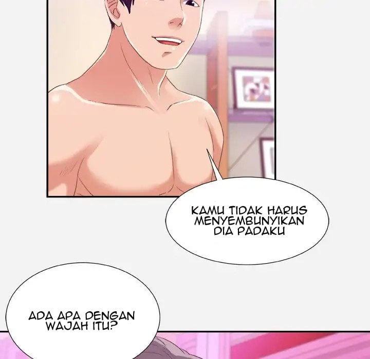 Alumni - Chapter 6 74