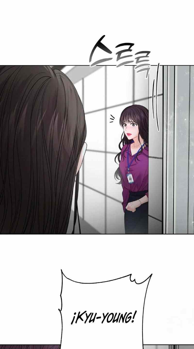 The Change of Season - Chapter 6 16 The Change of Season - Chapter 6 16