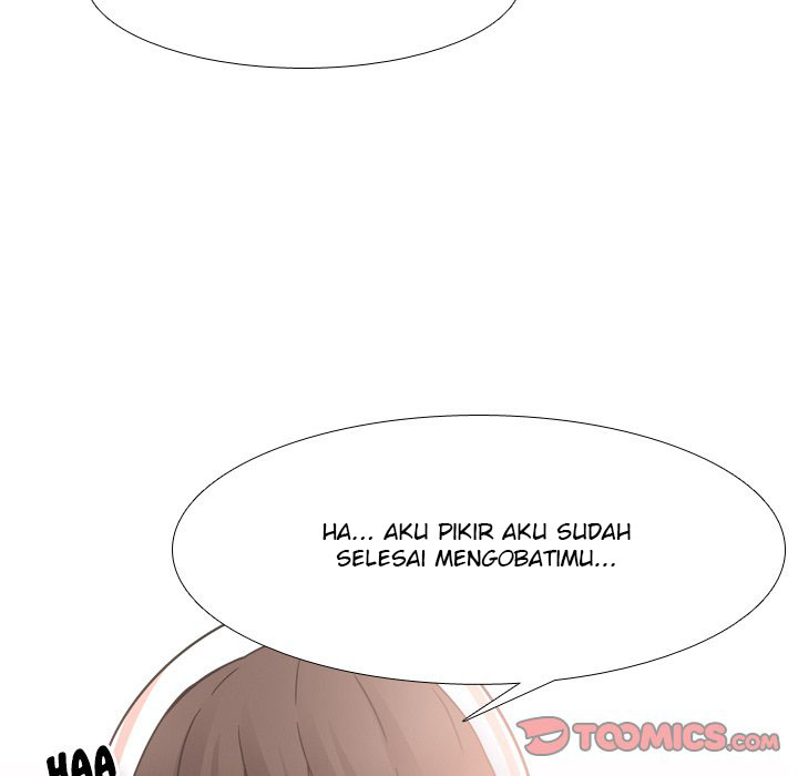 One Shot Men&#8217;s Clinic - Chapter 6 60