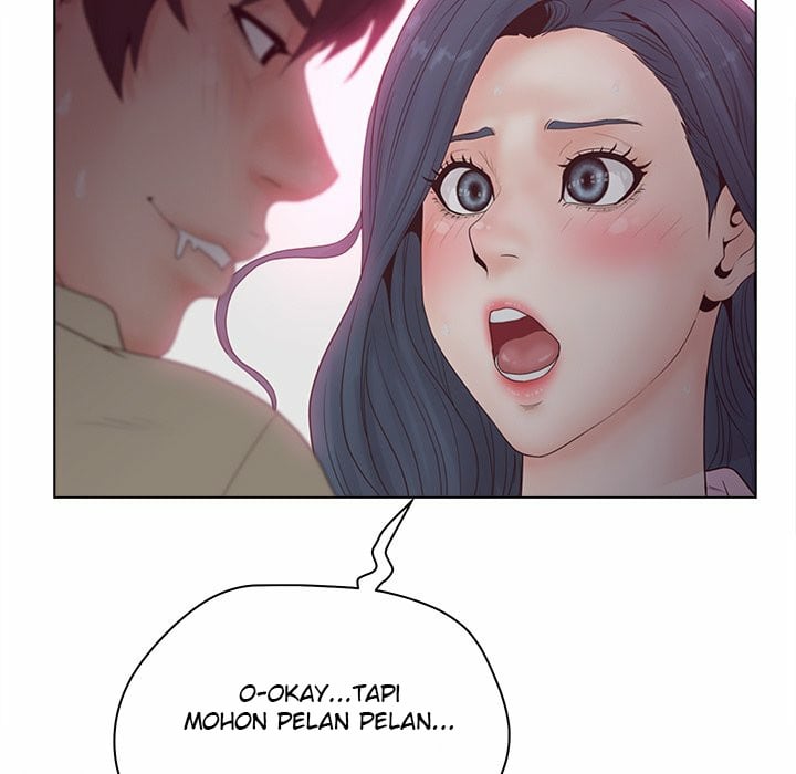 Share Girls - Chapter 6 94 Share Girls - Chapter 6 94