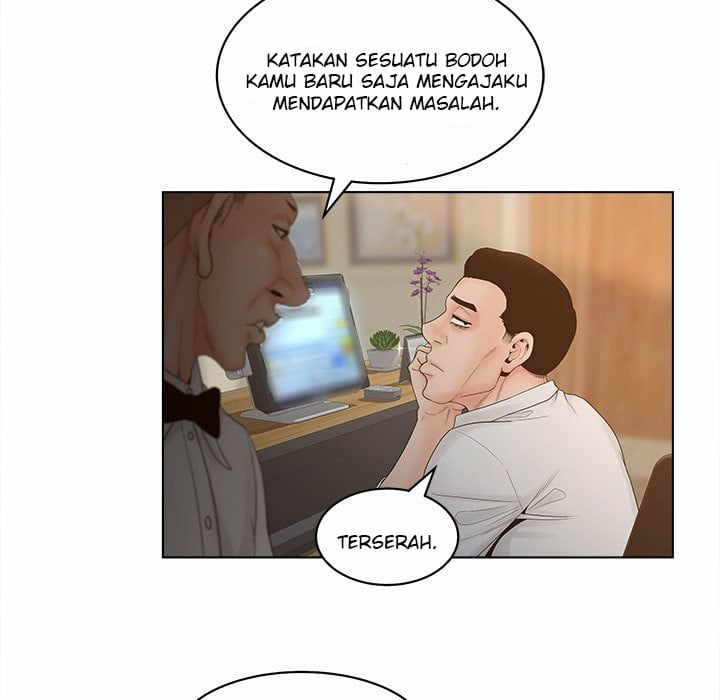 Share Girls - Chapter 6 27 Share Girls - Chapter 6 27