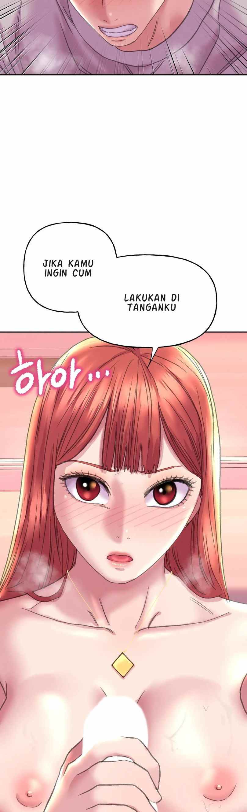 Double Face - Chapter 6 20
