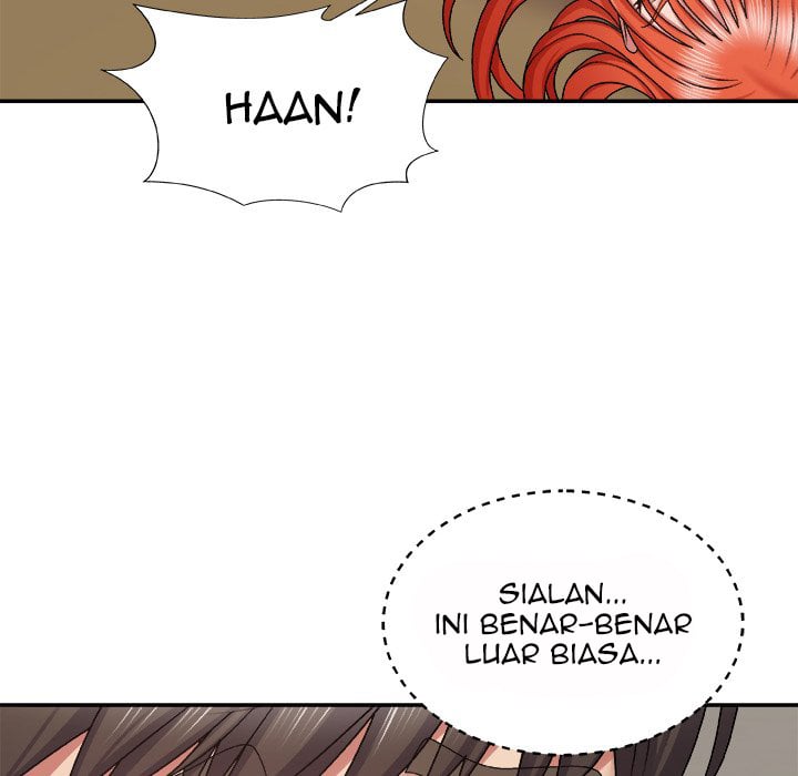 Spirit Possession - Chapter 6 94