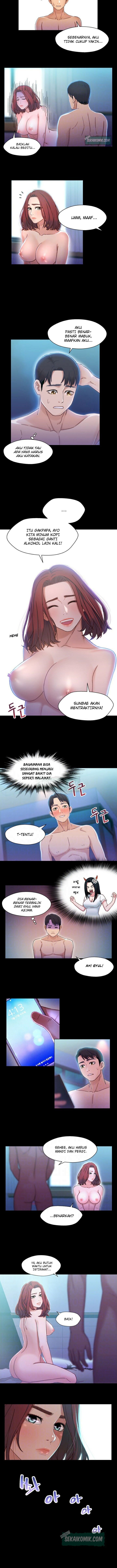 Siblings - Chapter 6 4