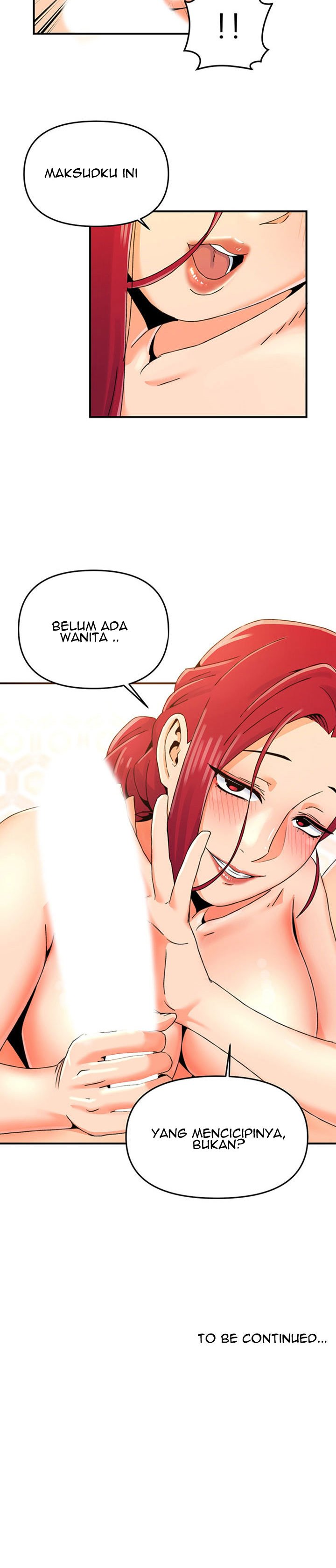 Beauty Salon Sisters - Chapter 6 26 Beauty Salon Sisters - Chapter 6 26