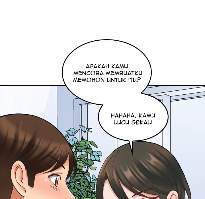 Blissville - Chapter 6 29