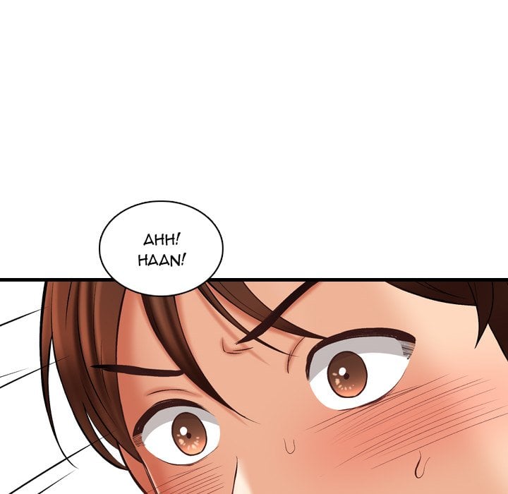 Blissville - Chapter 6 164