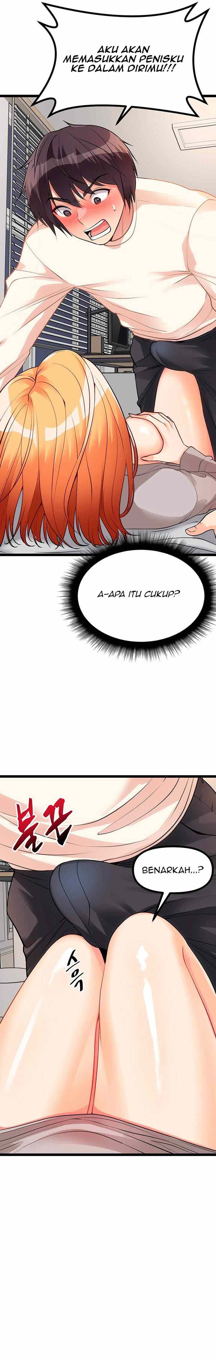 Cucumber Market - Chapter 6 26 Cucumber Market - Chapter 6 26