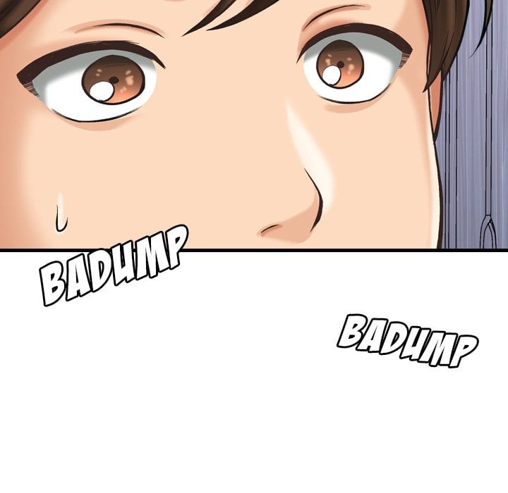 Blissville - Chapter 6 16