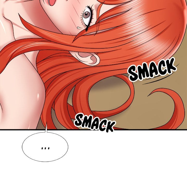 Spirit Possession - Chapter 6 130